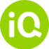 iQ Learning and Development